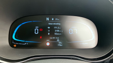 Hyundai i10 1.0 [63] Advance 5dr Auto [Nav] Petrol Hatchback